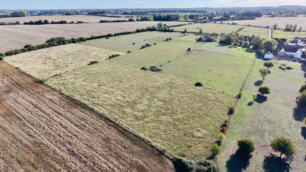 Property photo 1 of 20 Aerial View Of Land