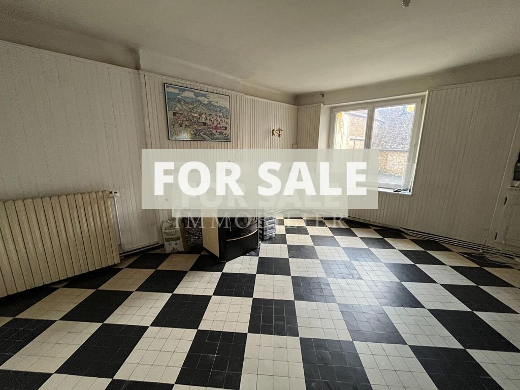 Property photo 2 of 5