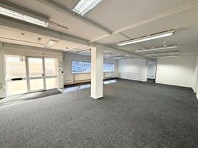 Property photo 2 of 5 2 Resized.Jpg