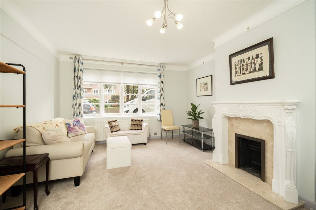 Property photo 3 of 9 Picture No. 04