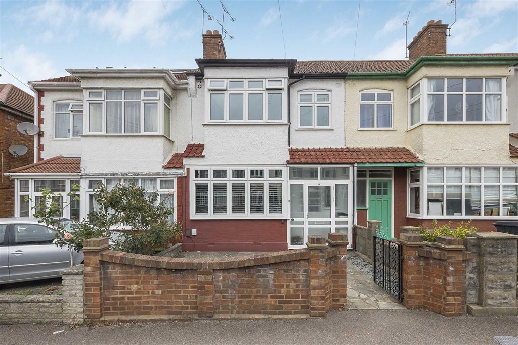 Property photo 1 of 22 1