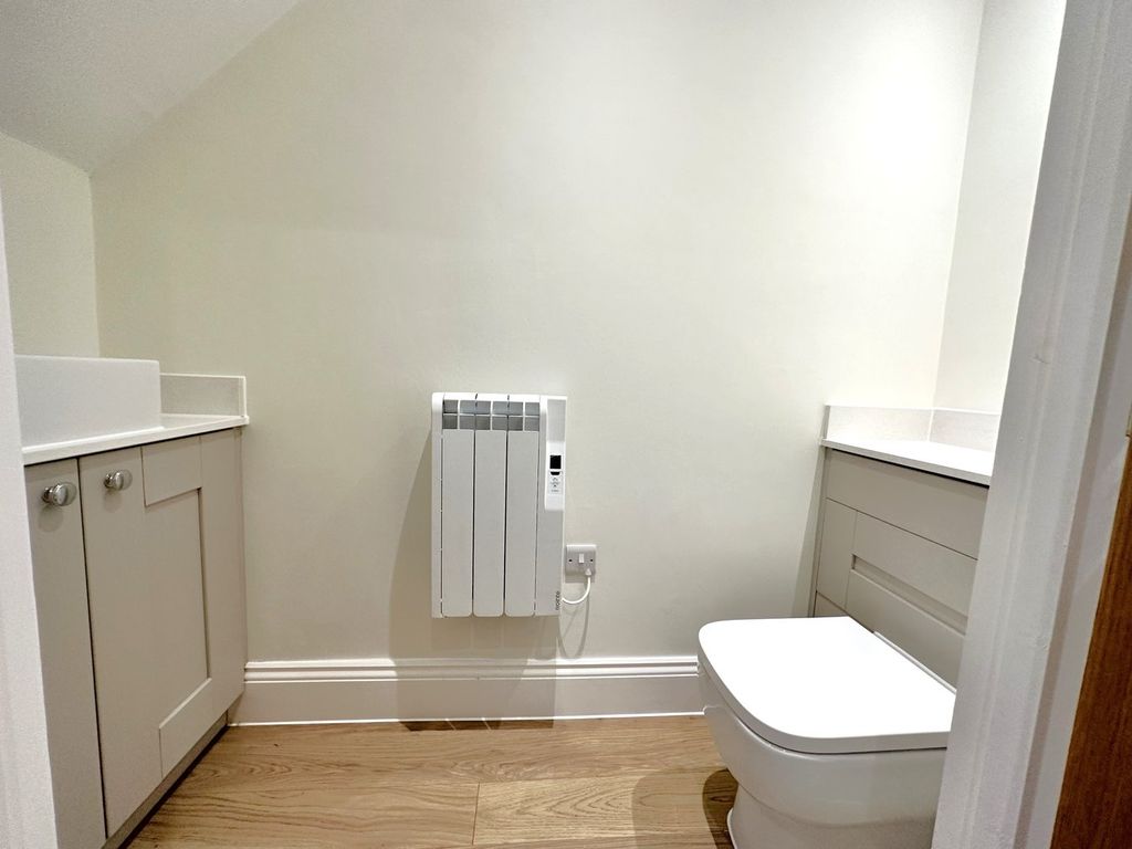 Property photo 3 of 29