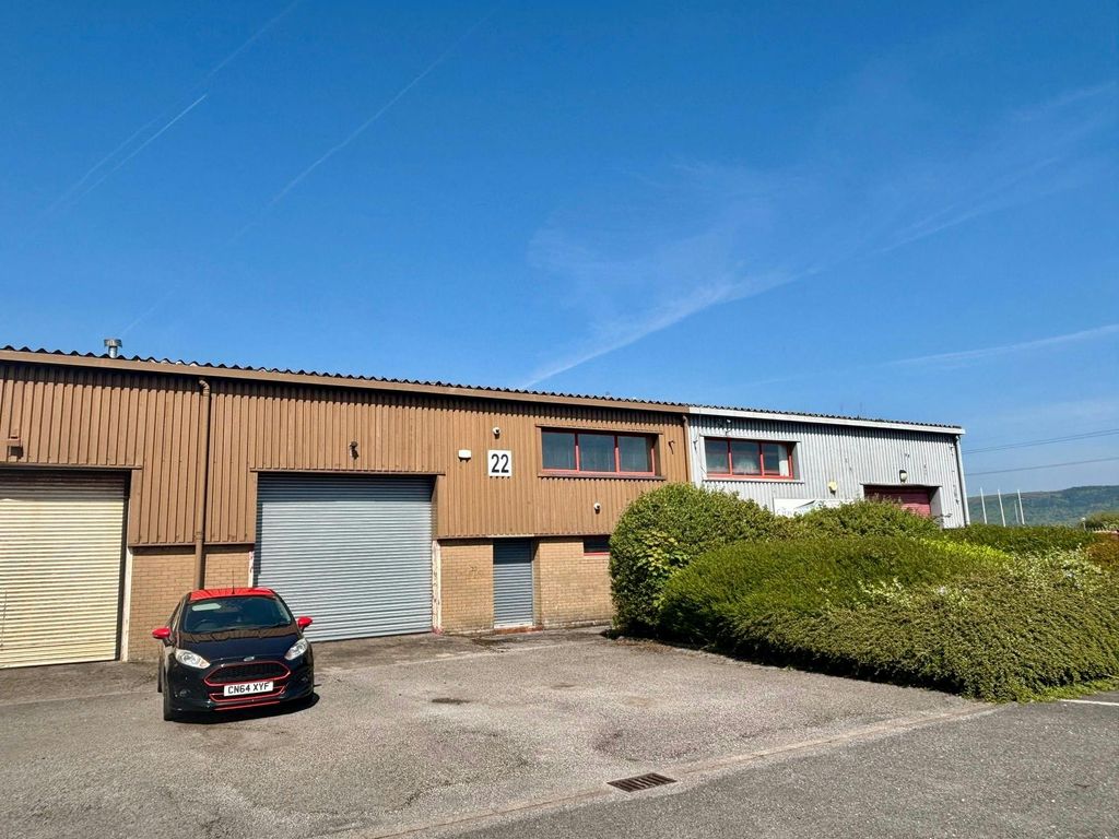 Property photo 1 of 3 Ext Pic 22 Kenfig.Jpg