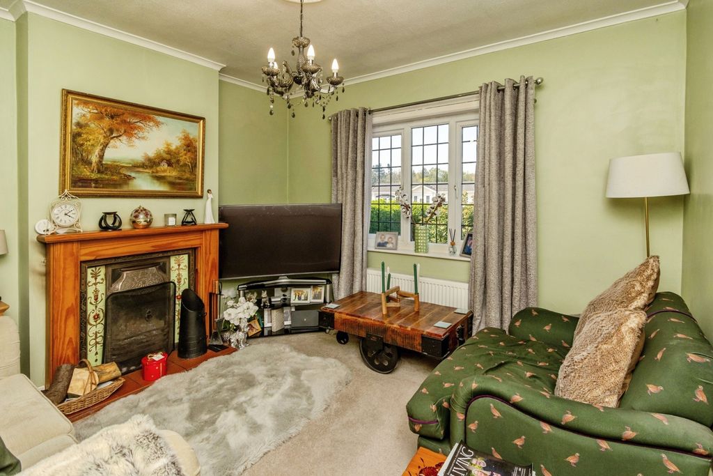 Property photo 2 of 23 Pbox-Img.Jpg