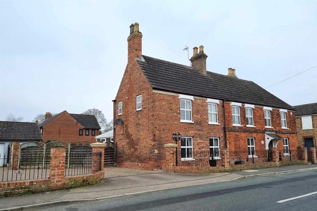 Property photo 1 of 26 1.Jpg