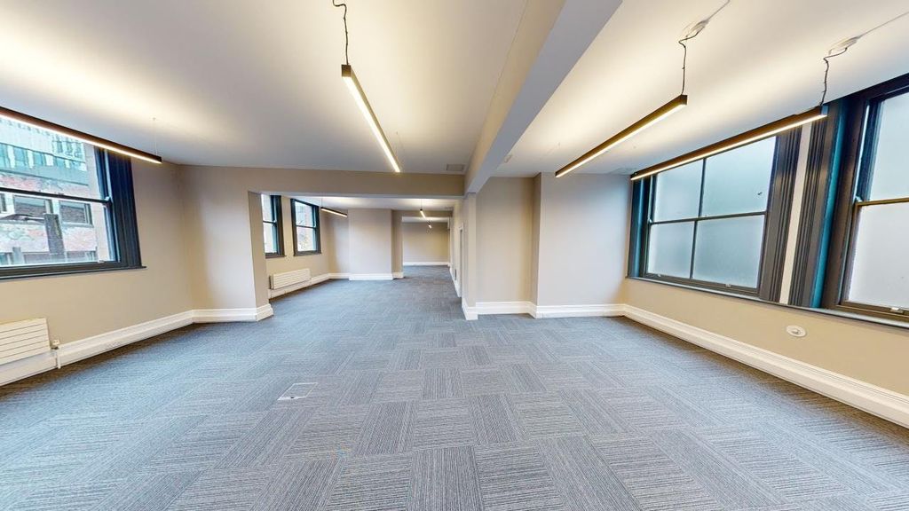 Property photo 2 of 7 Ken.Jpg