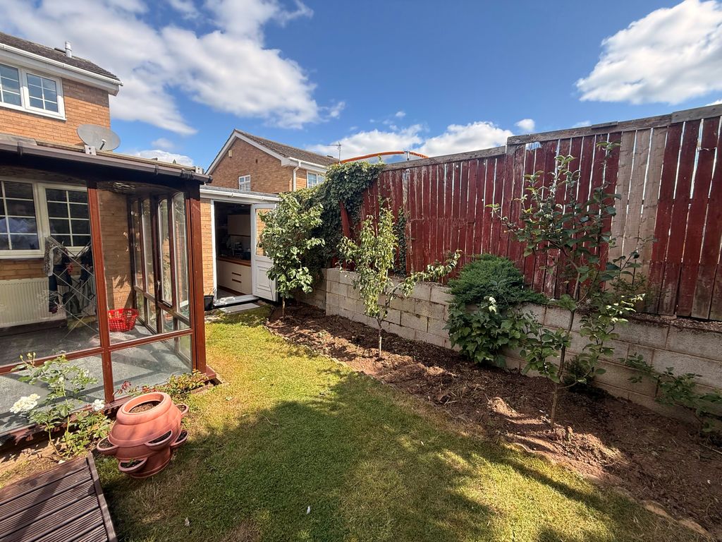 Property photo 3 of 3
