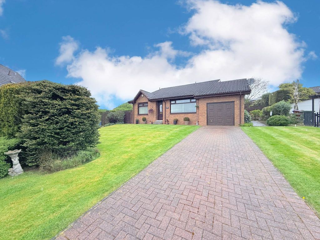 Property photo 1 of 34