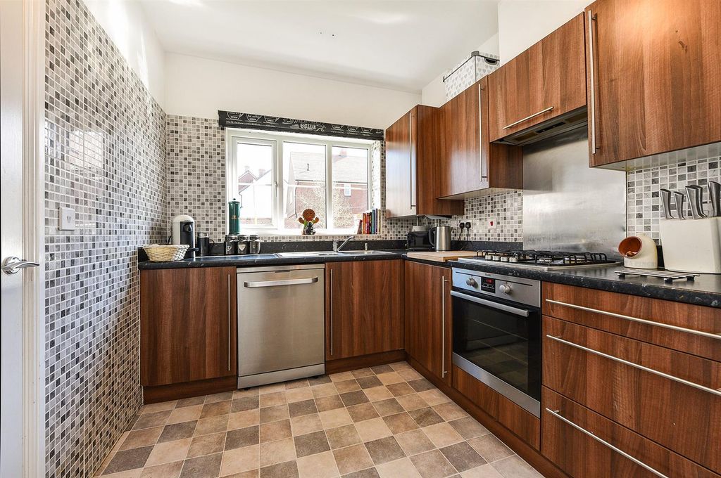 Property photo 2 of 21 Sketch_Ph15_2821749.Jpg