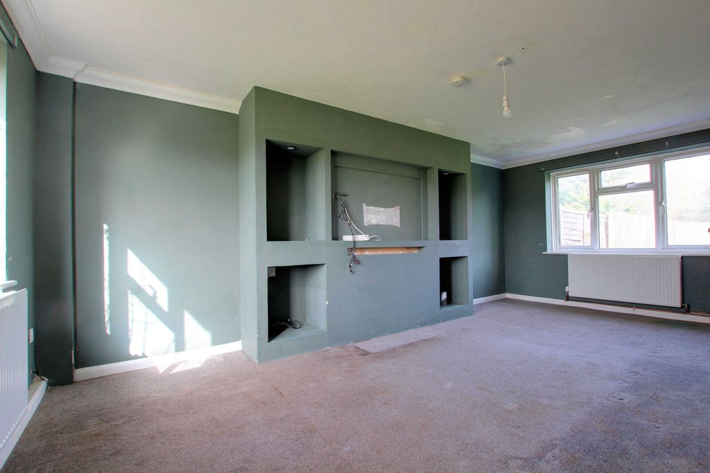 Property photo 3 of 13 Picture No. 23