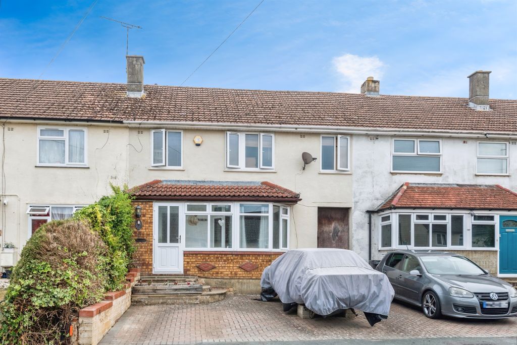 Property photo 1 of 12