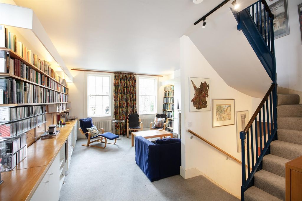 Property photo 2 of 40 3Y6A8505.Jpg