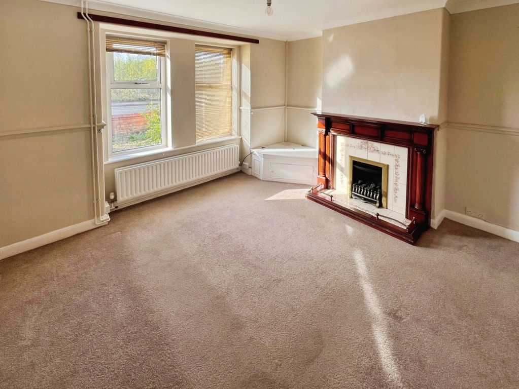 Property photo 2 of 15 Pbox-Img.Jpg