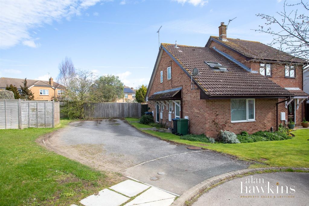 Property photo 2 of 8 3493-2.Jpg