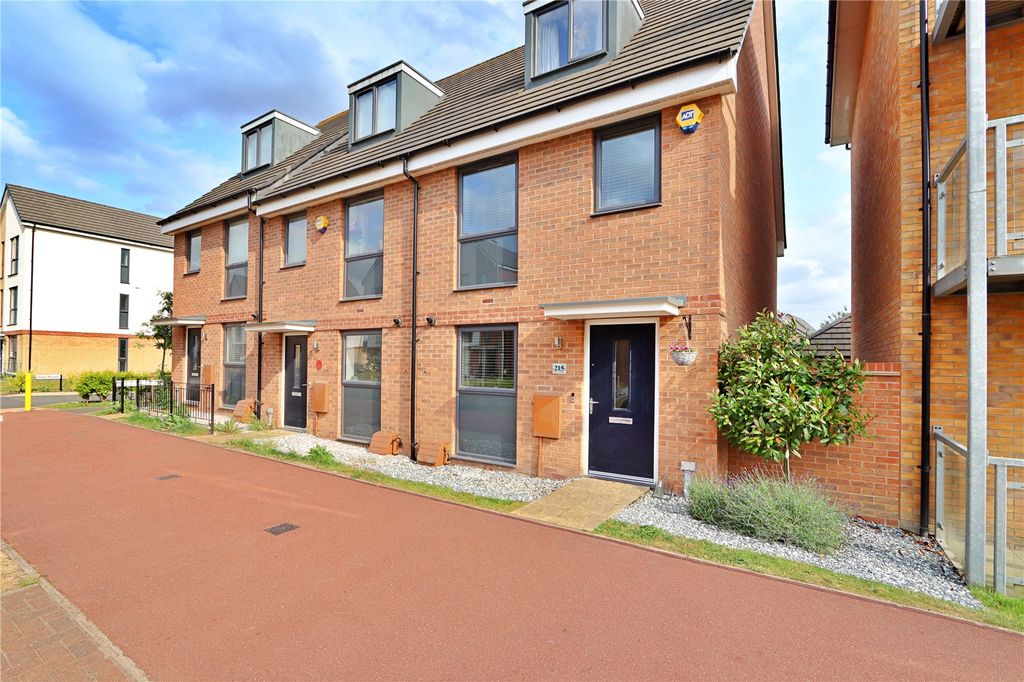 Property photo 1 of 19 Picture No. 01