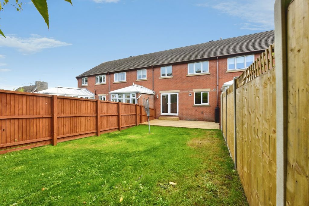 Property photo 3 of 23 Pbox-Img.Jpg