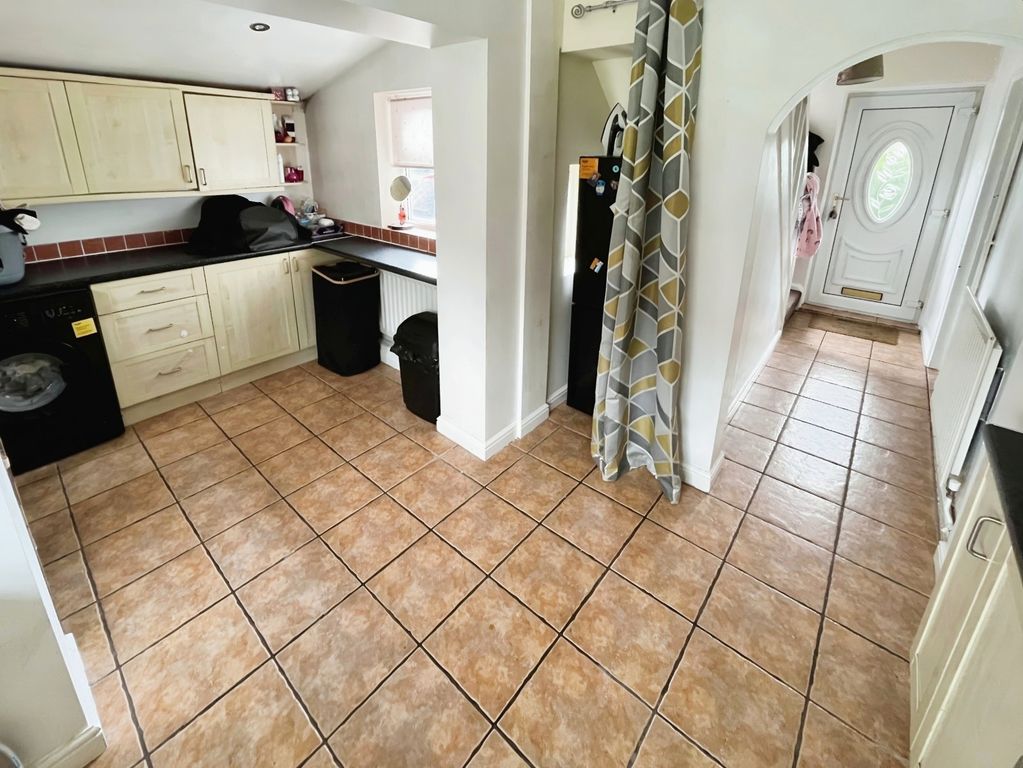 Property photo 3 of 13 Picture No. 25