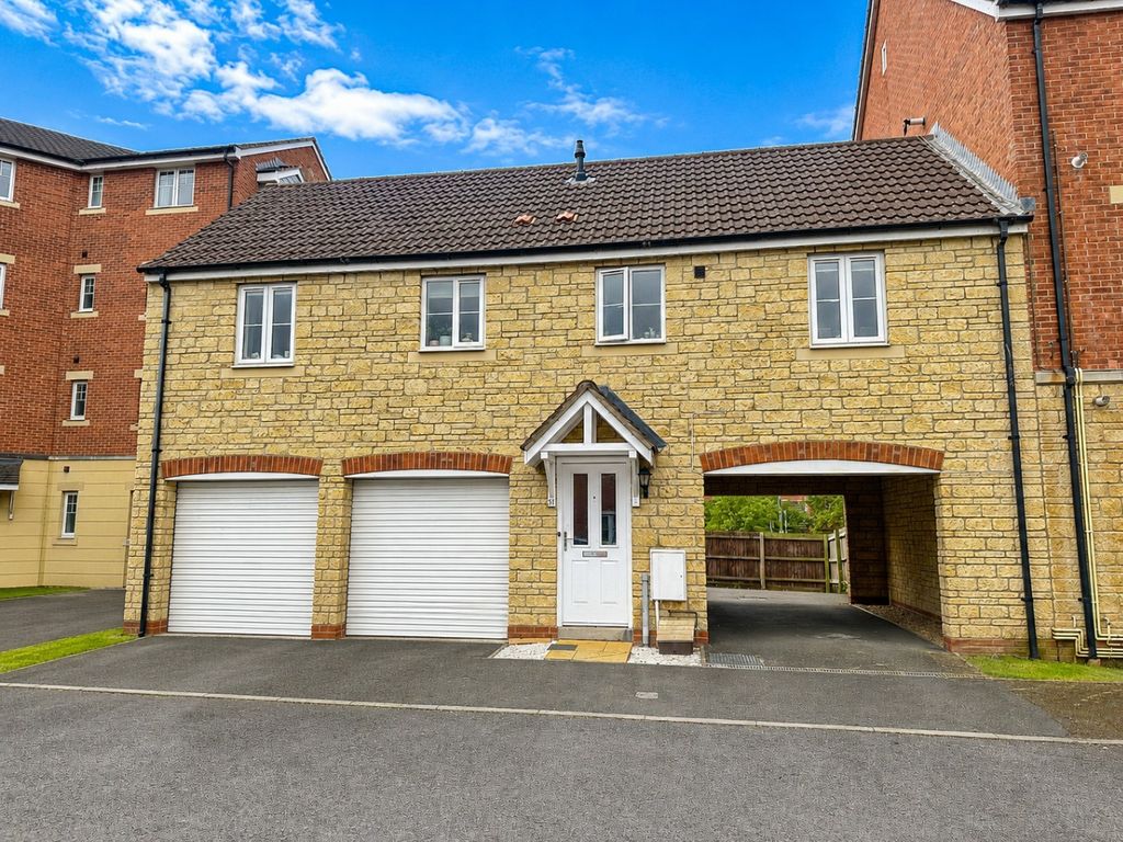 Property photo 1 of 9 5247850