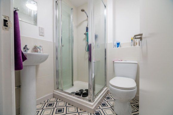 Property photo 3 of 6 8829290.Jpg