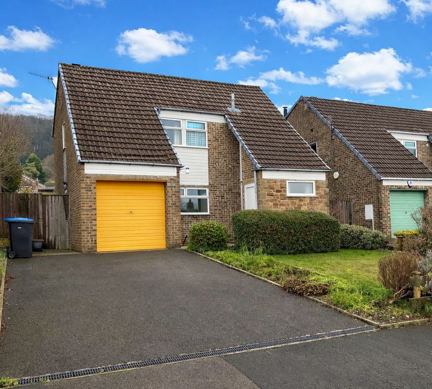 Property photo 1 of 23