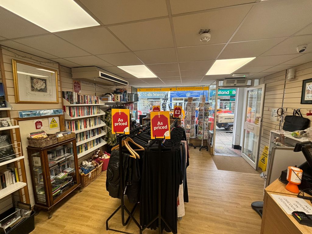 Property photo 3 of 12 Img_7319.Jpg