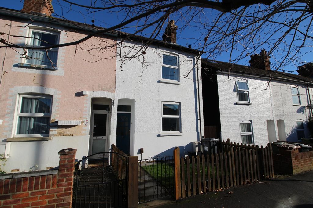 Property photo 1 of 14