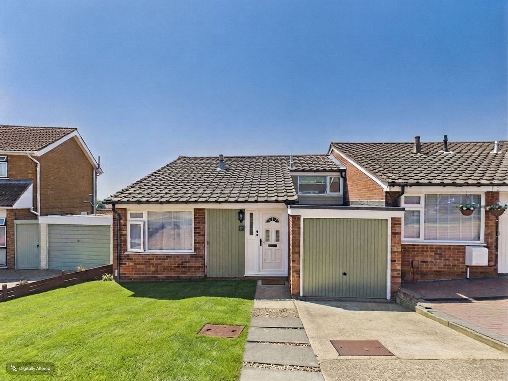 Property photo 1 of 11