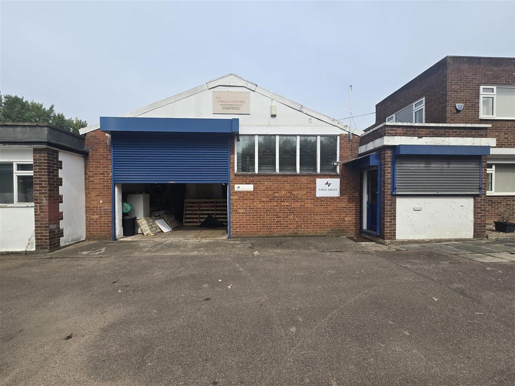 Property photo 1 of 10