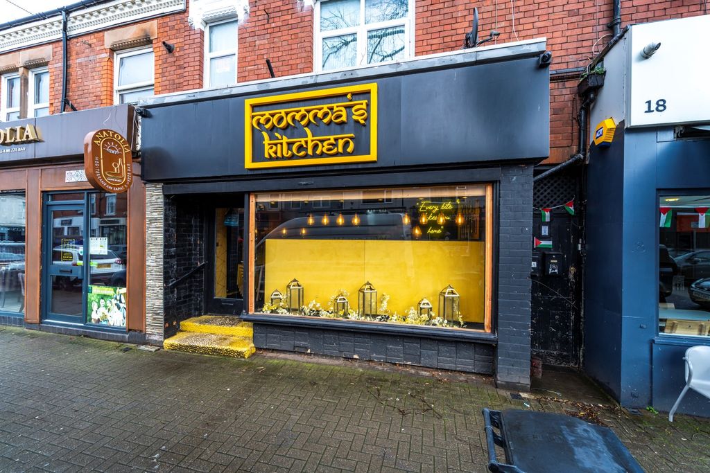 Property photo 2 of 24