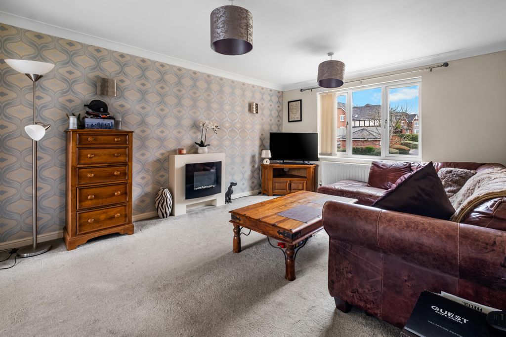 Property photo 3 of 17 Dscf0025.Jpg