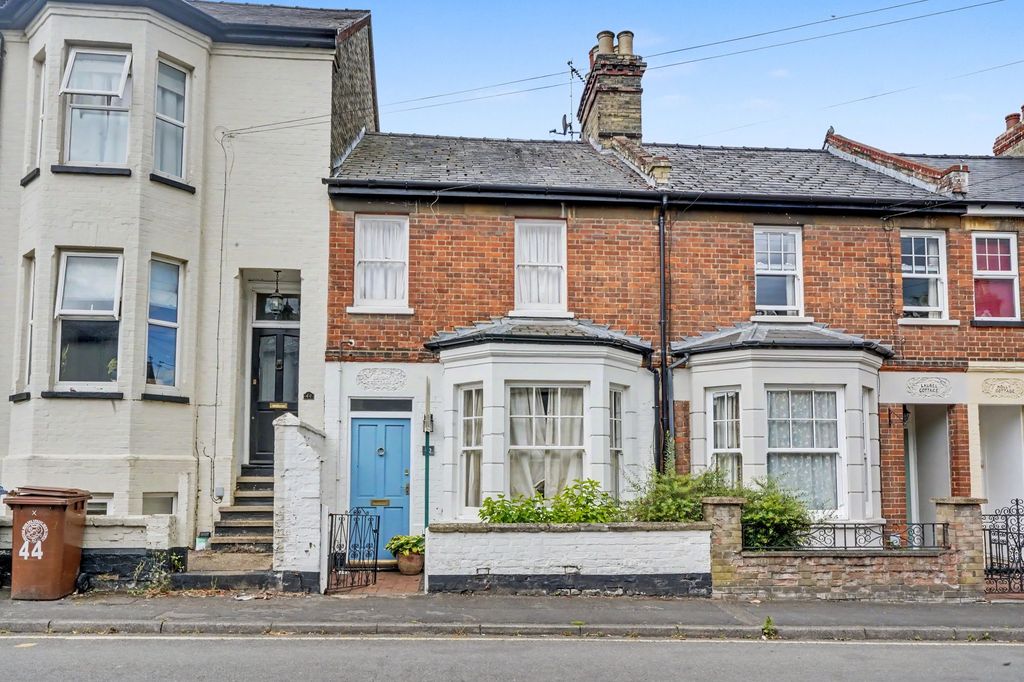 Property photo 1 of 10