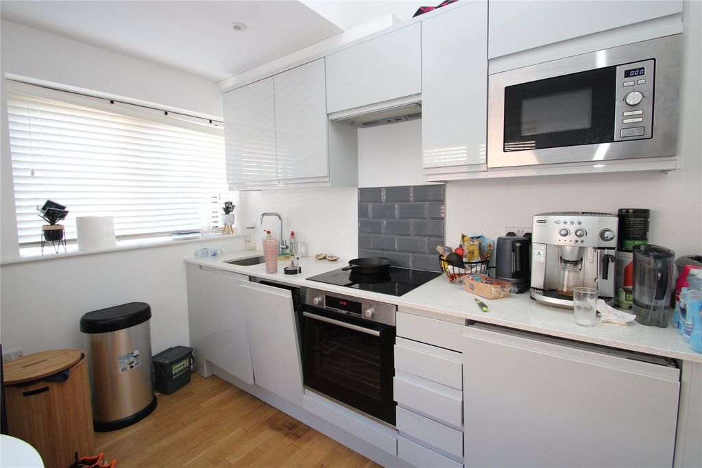 Property photo 2 of 8 Picture No. 05