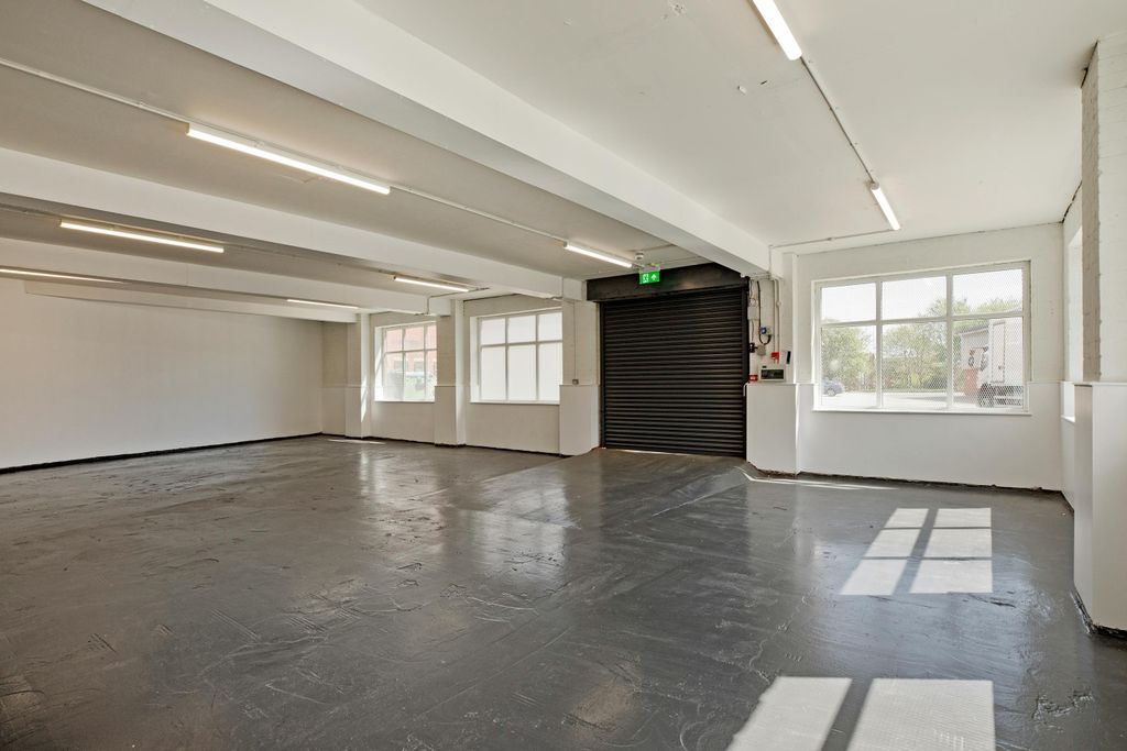 Property photo 2 of 8 Img_5507.Jpg