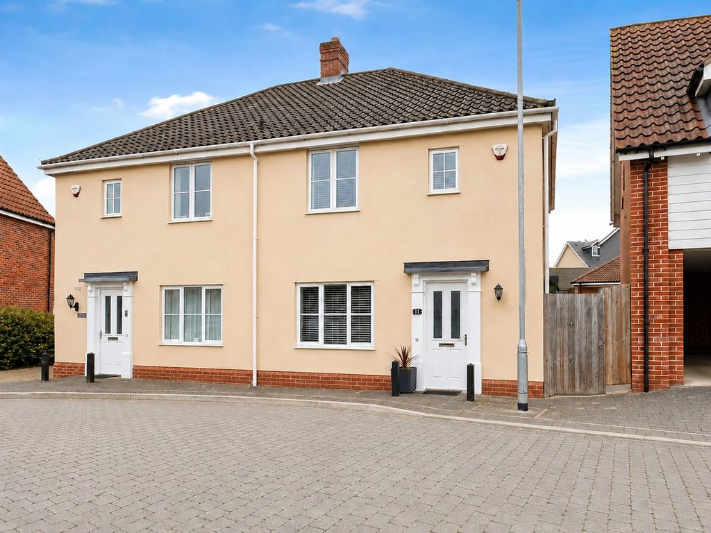 Property photo 1 of 21