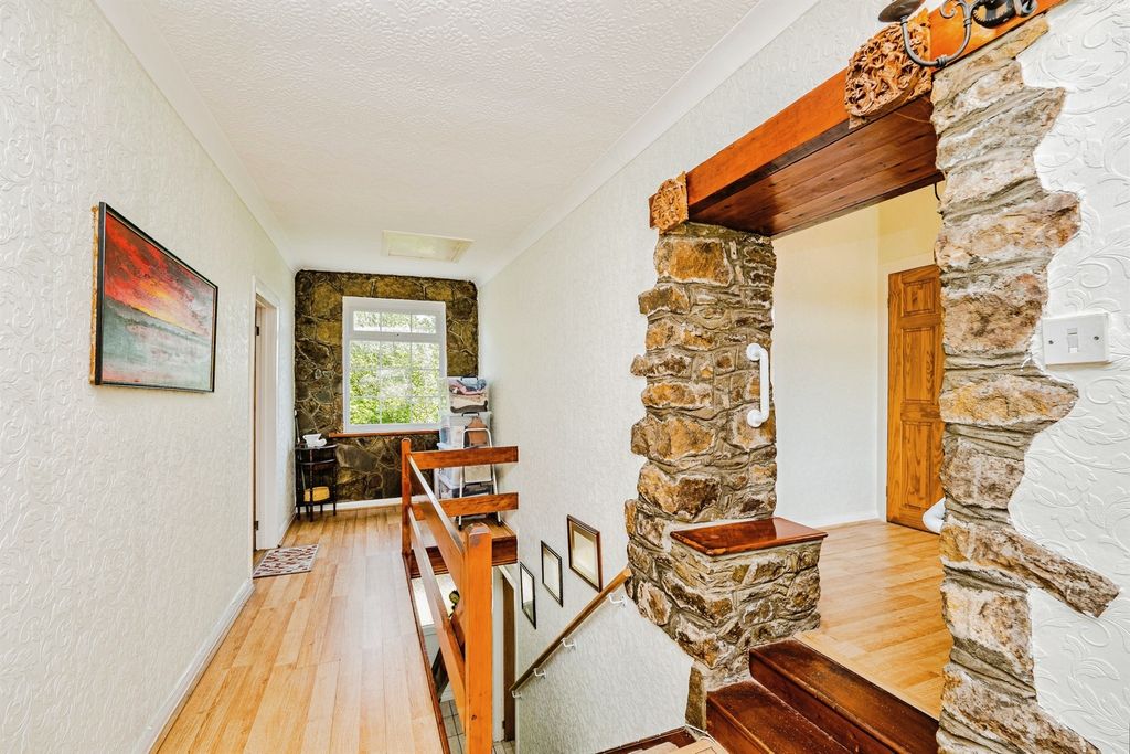 Additional image 10 of 4 bed detached house for saleHendre Road, Bridgend CF35