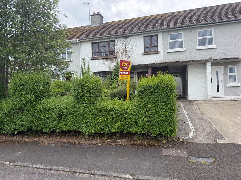 Property photo 1 of 10 Img_7443.Jpeg