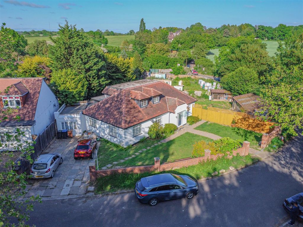 Property photo 1 of 20 Drone 4.Jpg