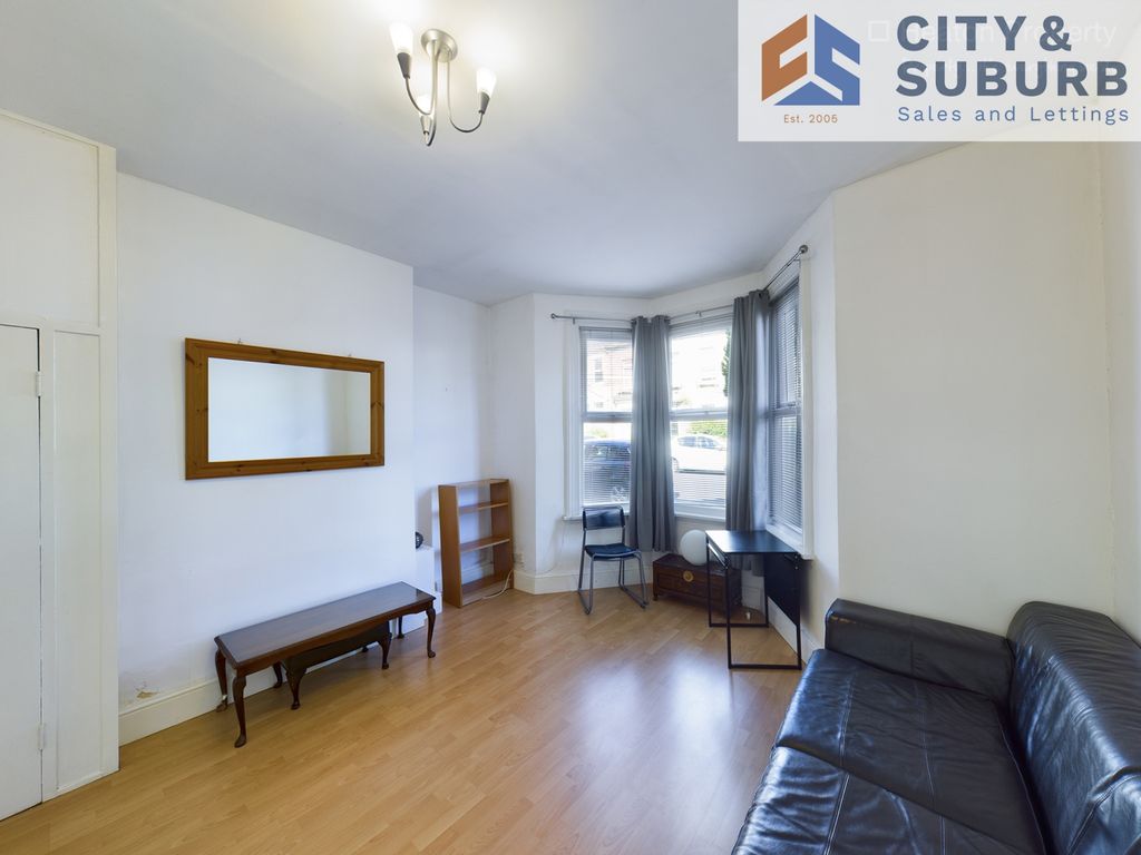 Property photo 2 of 8 Mt34 Advert Photo (6)