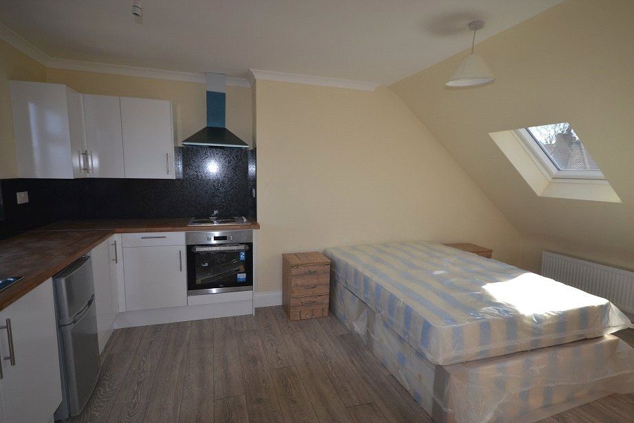 Property photo 1 of 4 Picture No. 02