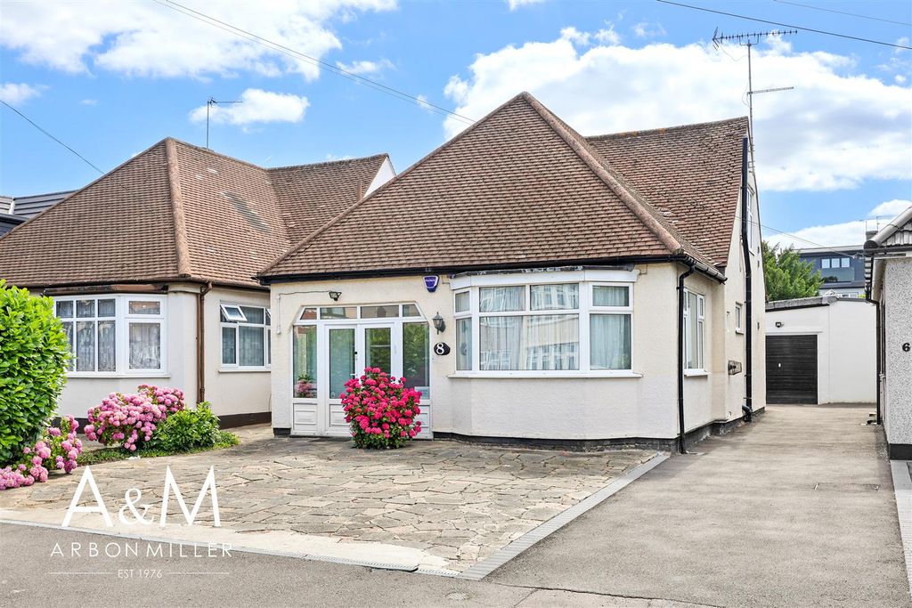 Property photo 1 of 25 4D4A7547.Jpg