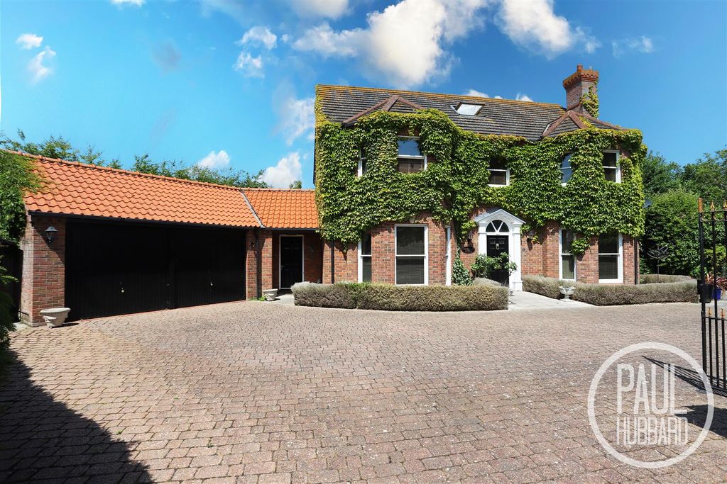 Property photo 2 of 33 Img_3548.Jpg