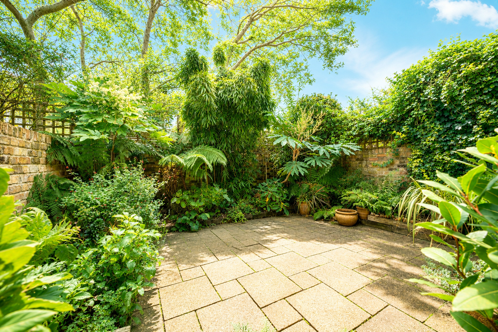 Property photo 2 of 26 Picture No. 42
