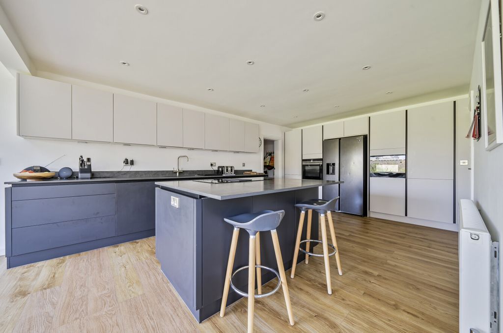 Additional image 6 of 5 bed detached house for saleMerrow, Guildford, Surrey GU1