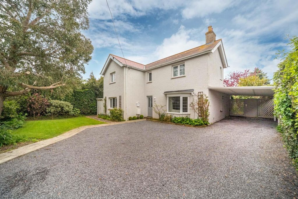 Property photo 1 of 17 1468-001-Websize.Jpeg