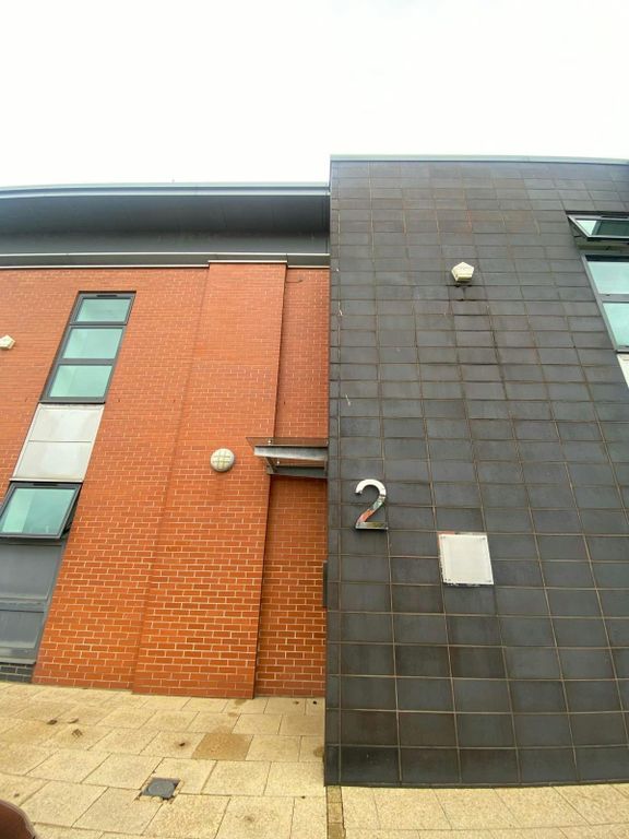 Property photo 2 of 4 Front .Jpg