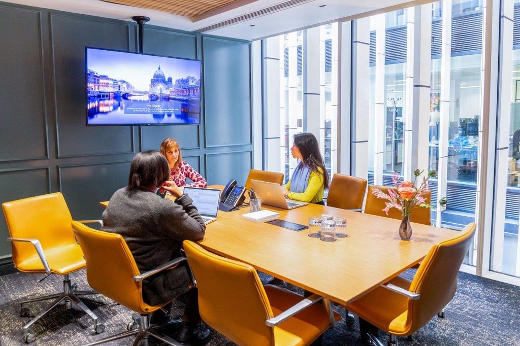 Property photo 3 of 9