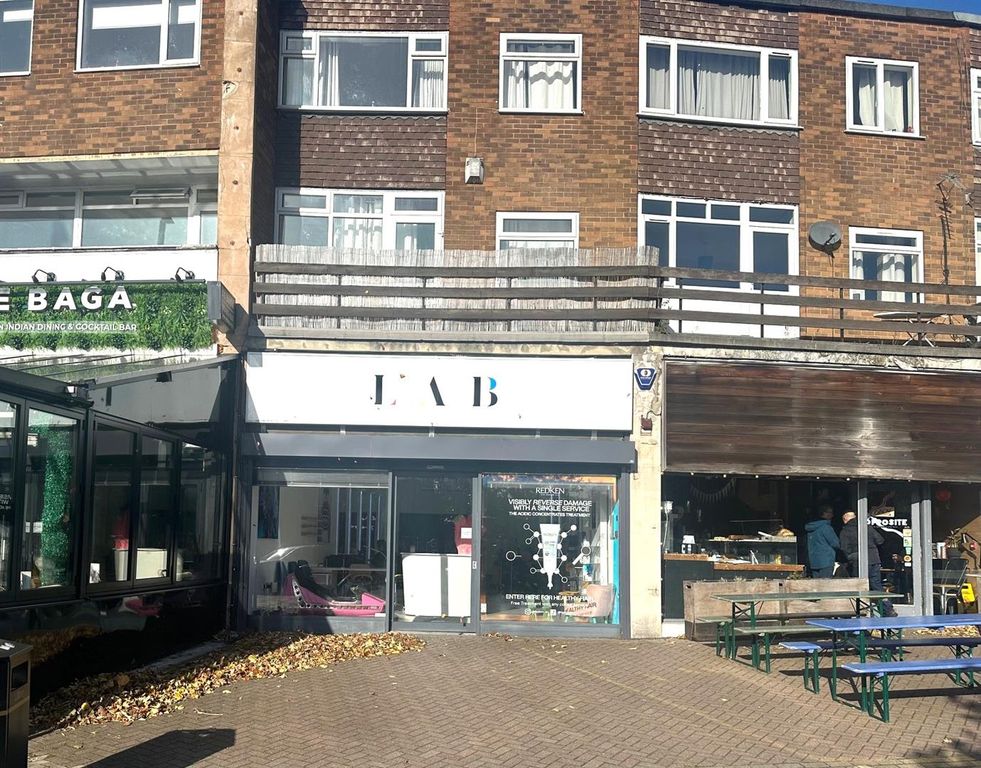 Property photo 2 of 9 Img_5394.Jpg