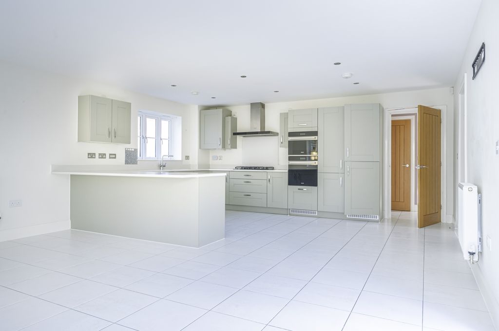 Property photo 2 of 19 Dsc_6374Hdr