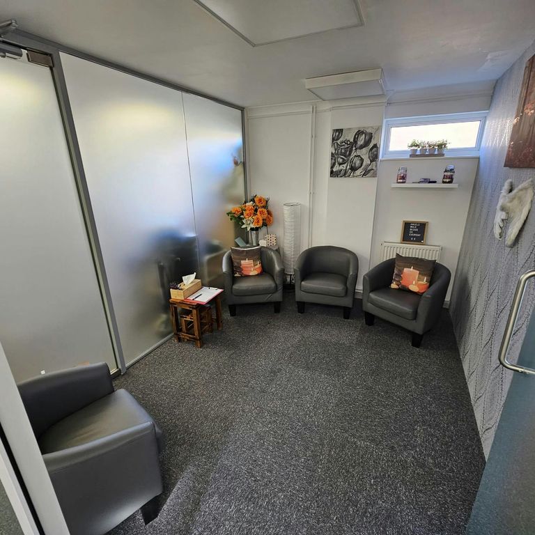 Property photo 3 of 18 7Bab8Efab7B447B3A7d7Cbc0640c6c0B.Jpg