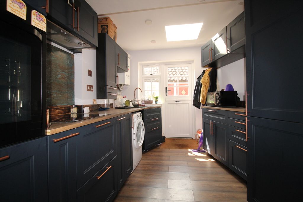 Property photo 1 of 14 Img_0586